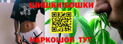mdpv Балашиха