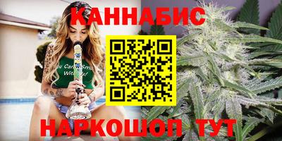 mdpv Балашиха