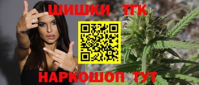 mix Добрянка